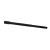 12.6" 7.62X39 AK-104 US BARREL, N-20