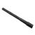 8.25" KRINK 5.45 US CHROME LINED BARREL, D0-61