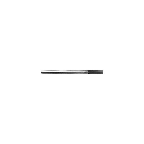 .314" REAMER, A2-33