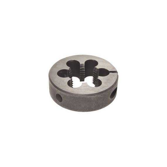 M12X1.25 GAS PISTON DIE, C4-21