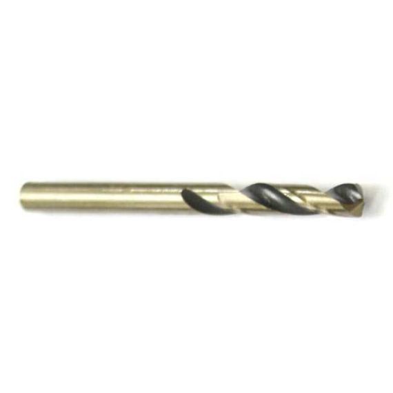 #16 .177" SCREW MACHINE DRILL BIT, C1-71
