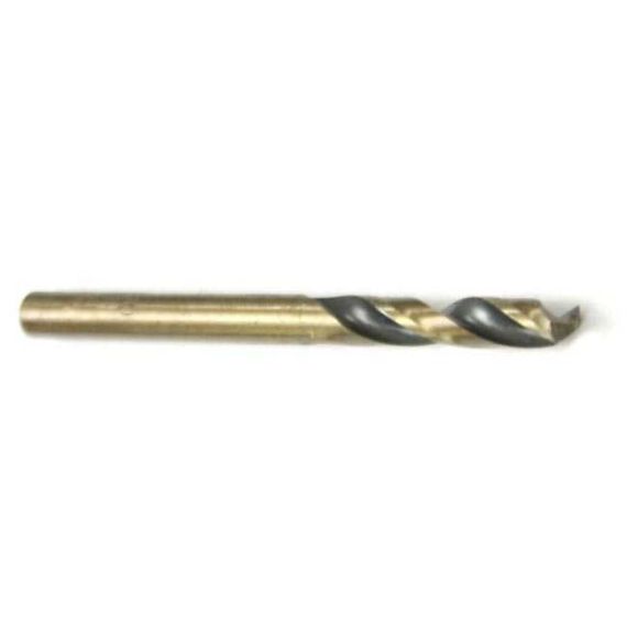 5/32"  .1563" SCREW MACHINE DRILL BIT, C1-72