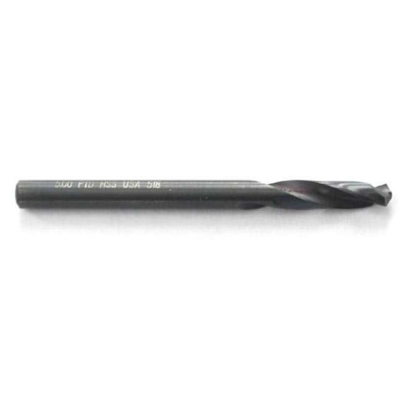 5MM SCREW MACHINE DRILL BIT, C7-61