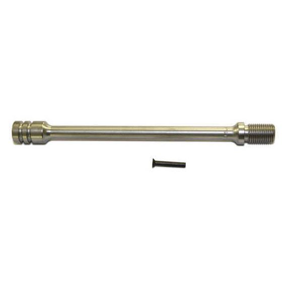 AK-74 GAS PISTON, A2-52
