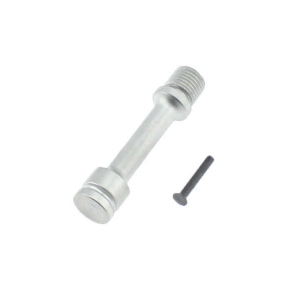 AK-Builder Pistol Gas Piston
