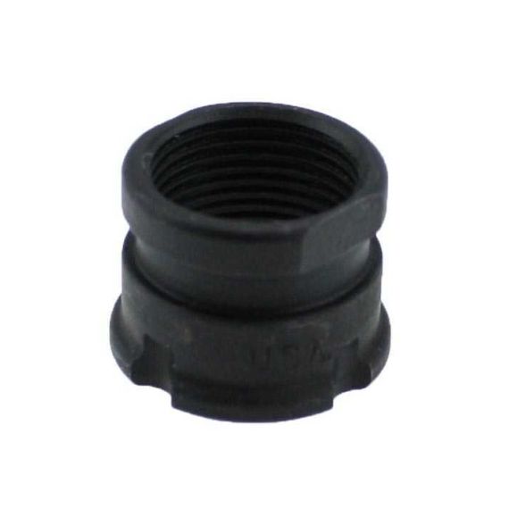 AK-Builder Barrel Nut