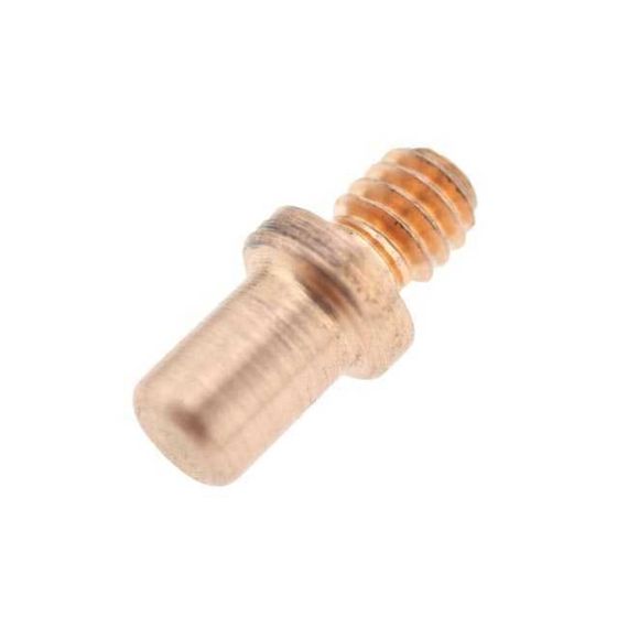 LOWER TONG REPLACEMENT TIPS, A1-11