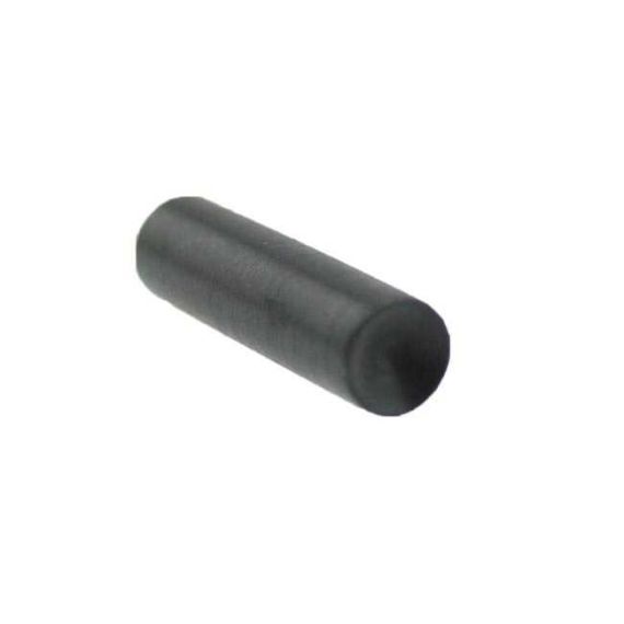 AK-BUILDER MAG CATCH PIVOT PIN, A2-24