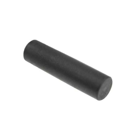 OVERSIZE AKM BARREL PIN .302, C6-61