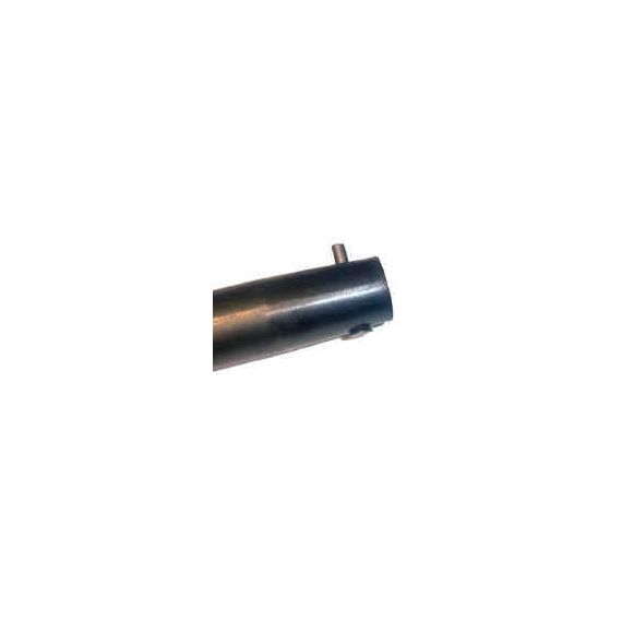 AK GAS PISTON RIVET, A4-51