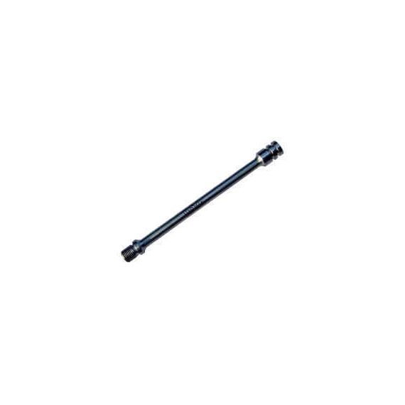 AK-BUILDER AK47 STANDARD GAS PISTON, A2-51