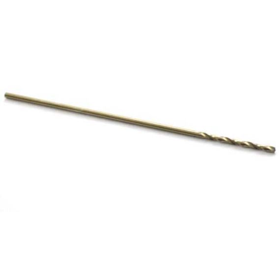 GAS PORT DRILL BIT, C7-21