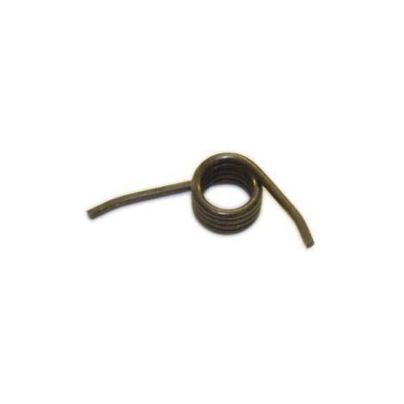 AK-BUILDER MAG CATCH SPRING, A2-25