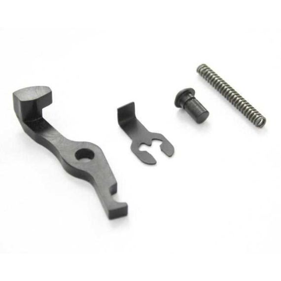 SAIGA 12 FRONT LATCH SET, C3-13