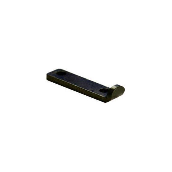 SAIGA SELECTOR STOP, C3-14