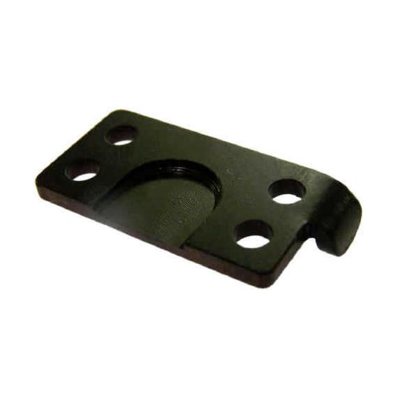 AK-BUILDER SELECTOR STOP, A2-21