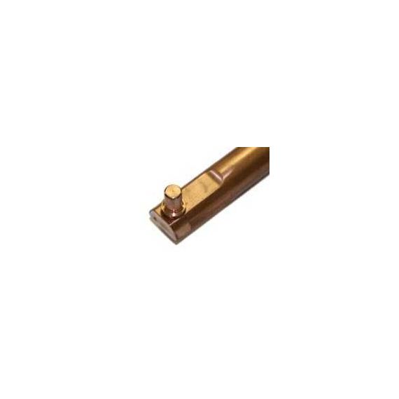 SPOT WELDER TONG, A1-41