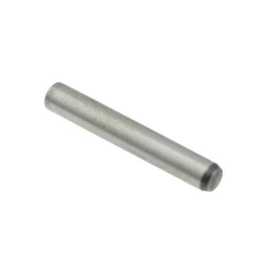 UNDERFOLDER STOCK ASSEMBLY PIN, C2-21