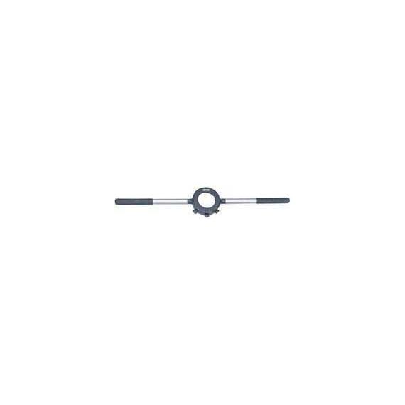 DIE HANDLE FOR 1.5" THREADING DIES, C3-51