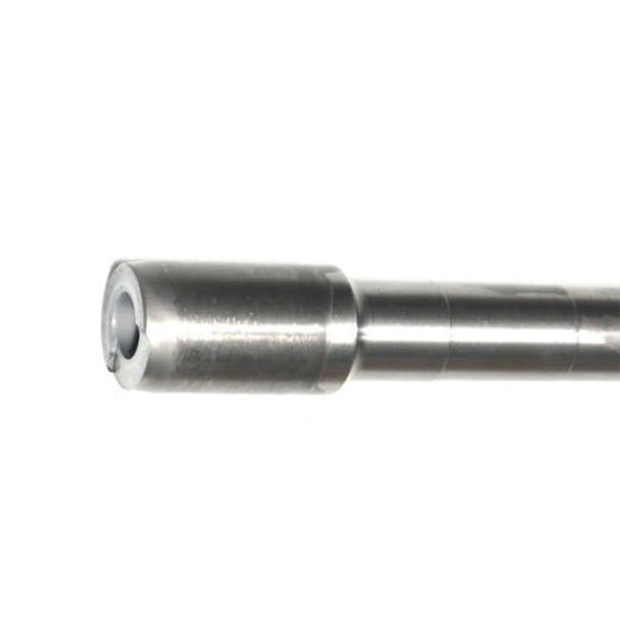 14.375" AMD65 NON-CHROME LINED 7.62 x 39 Barrel