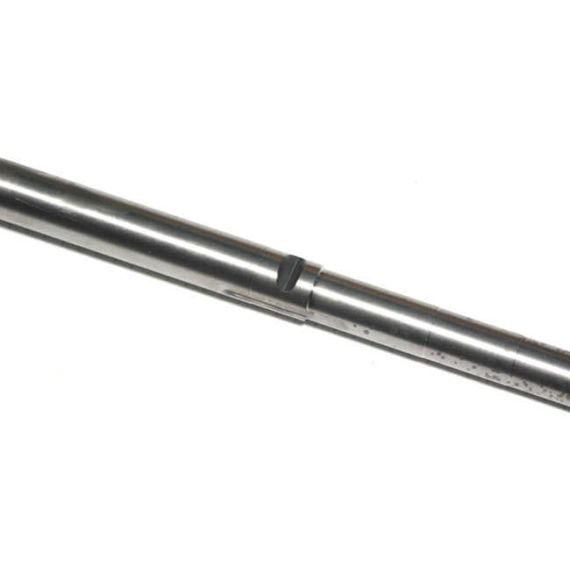 14.375" AMD65 NON-CHROME LINED 7.62 x 39 Barrel