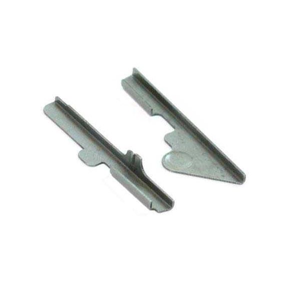 YUGO M85/M95 1.5MM YUGO UNDERFOLDER FLAT, B3-41