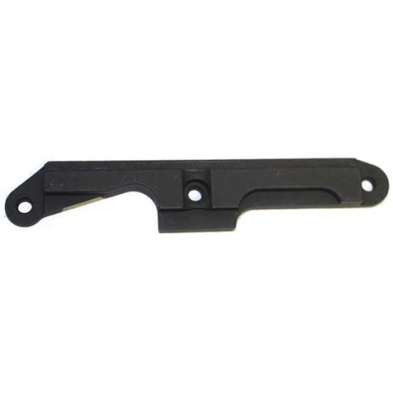 AK74 SIDE MOUNT SCOPE RAIL, C5-51