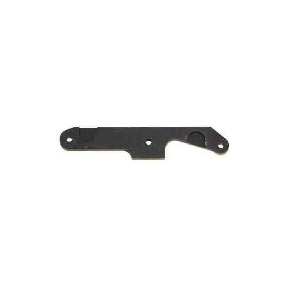 AK74 SIDE MOUNT SCOPE RAIL, C5-51