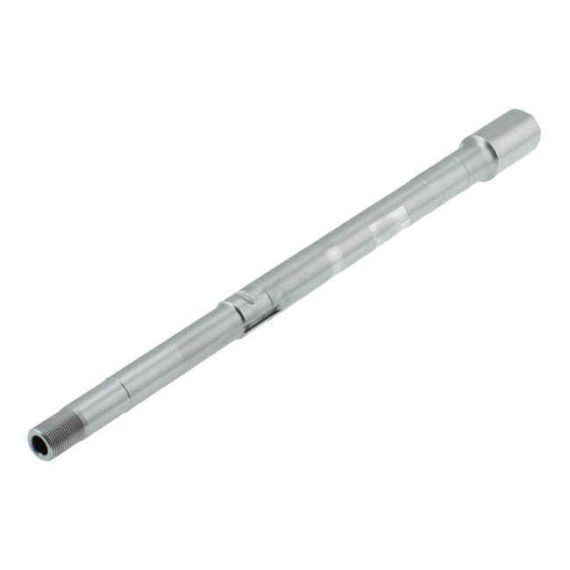 AMD-65 US Made Barrel 12.5" Non Chrome