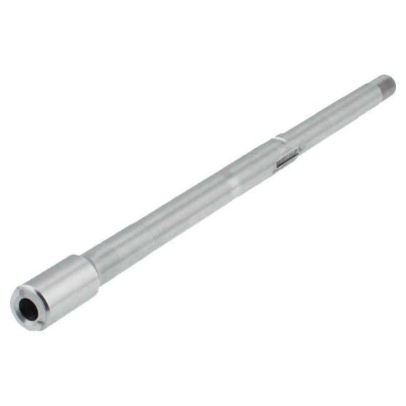 AMD-65 US Made Barrel 12.5" Non Chrome