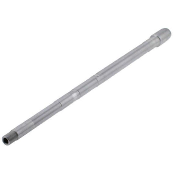 Yugo M70 16" NON CHROME LINED 7.62 x 39 Barrel