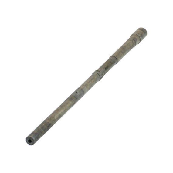 16 Inch Chrome Lined Barrel 5.45 x 39