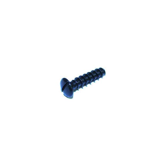 NEW SURPLUS AK STOCK SCREW FOR POLYMER STOCK, C7-52
