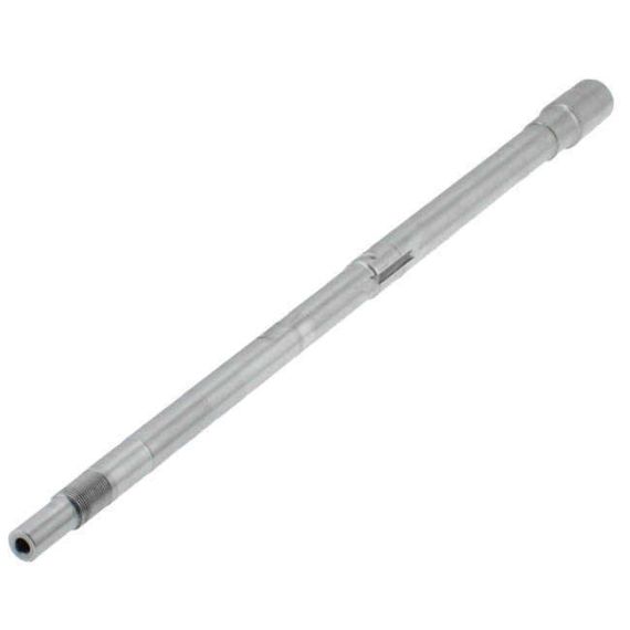 Polish Tantal Barrel - 5.45x39 16.625" Non Chrome