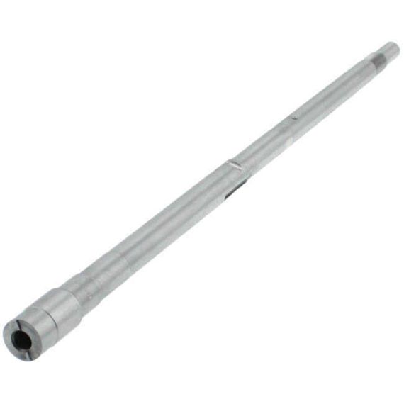 Polish Tantal Barrel - 5.45x39 16.625" Non Chrome