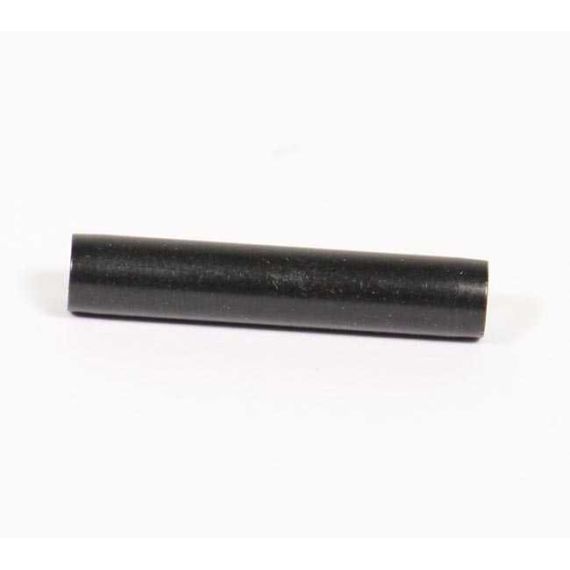 YUGO M70/M72 BARREL PIN, C8-61