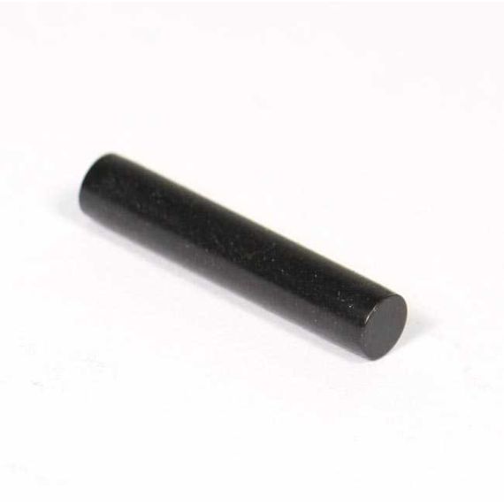 YUGO M70/M72 BARREL PIN, C8-61