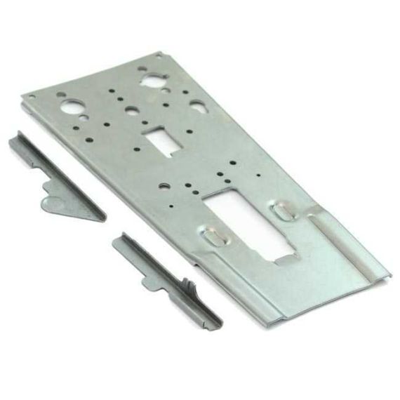 YUGO M70 1.5MM YUGO UNDERFOLDER FLAT, B3-31
