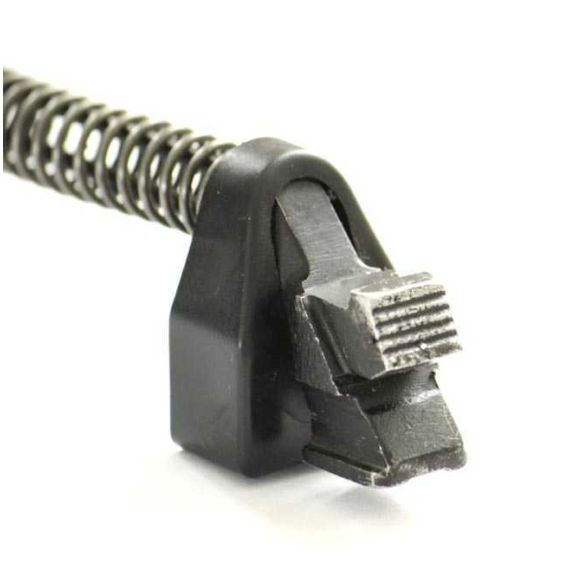 BLACK AK RECOIL BUFFER, A3-21