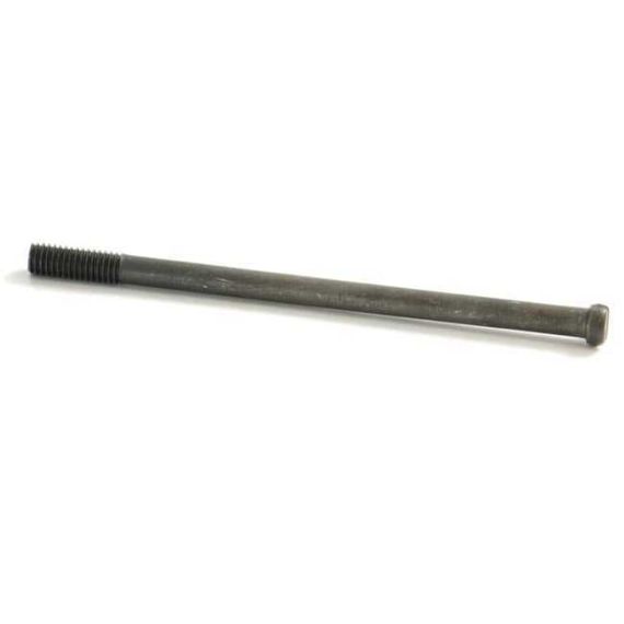 AK PISTOL GRIP SCREW, C3-74
