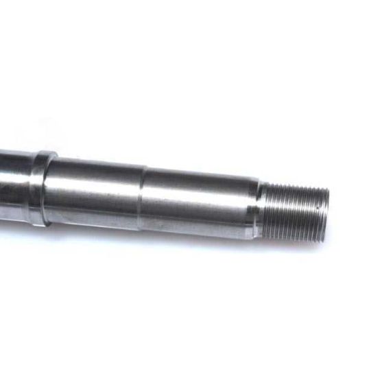Romanian RPK Barrel Non Chrome 7.62 x 39