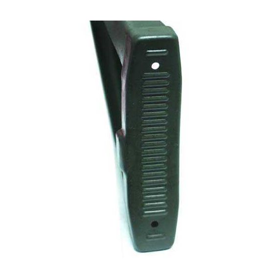 TRIANGLE SIDEFOLDING STOCK SET, H1-11