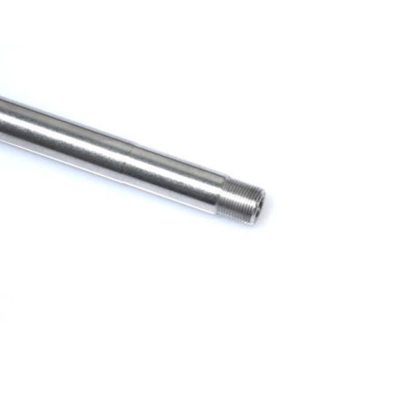 Yugo M70 16" NON CHROME LINED 7.62 x 39 Barrel