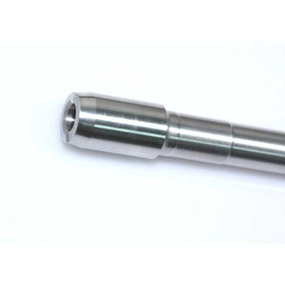 Yugo M70 16" NON CHROME LINED 7.62 x 39 Barrel
