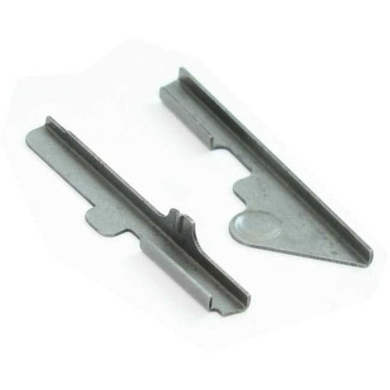 YUGO M70 1.5MM YUGO FIXED STOCK FLAT, B3-11