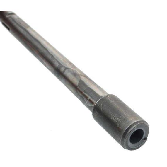 16 Inch Chrome Lined Barrel 7.62 x 39
