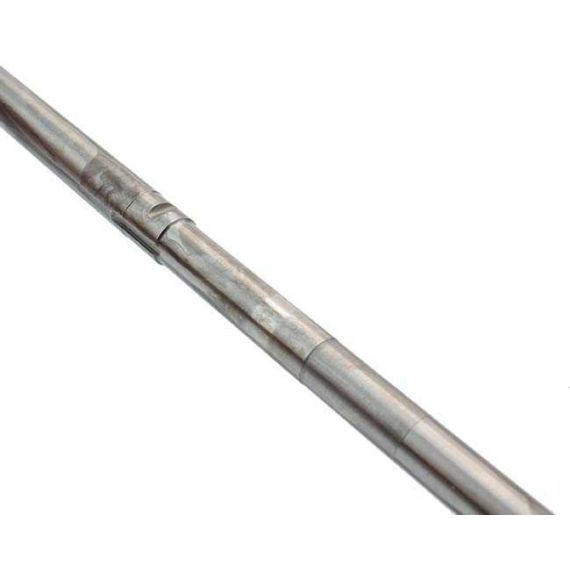 16 Inch Chrome Lined Barrel 7.62 x 39