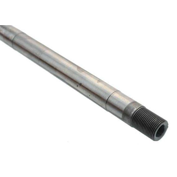 16 Inch Chrome Lined Barrel 7.62 x 39