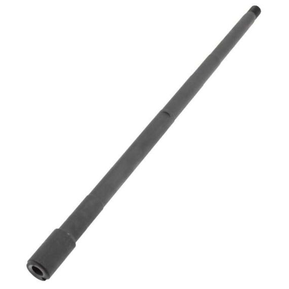 16" US made CHROME LINED 7.62 x 39 Barrel for Milled Receivers.