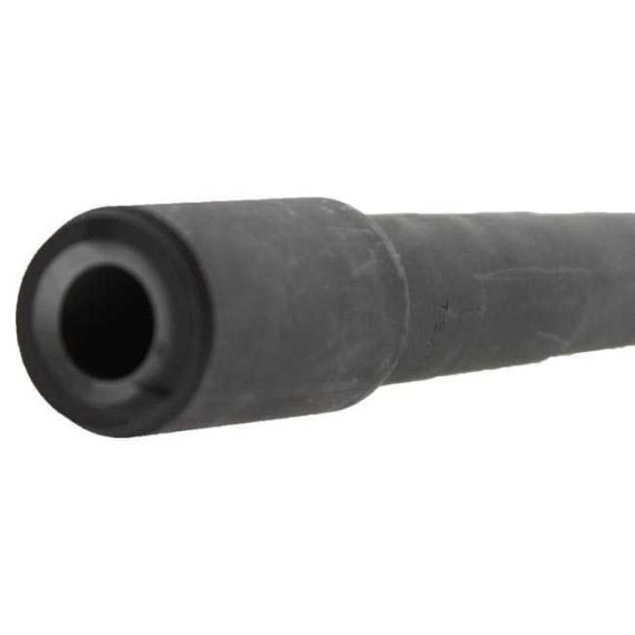 16" US made CHROME LINED 7.62 x 39 Barrel for Milled Receivers.
